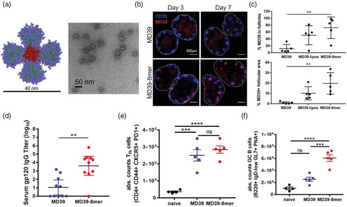 https://cdn.ncbi.nlm.nih.gov/pmc/blobs/fbe8/9541041/cd22569f5cbb/WNAN-14-e1824-g001.jpg