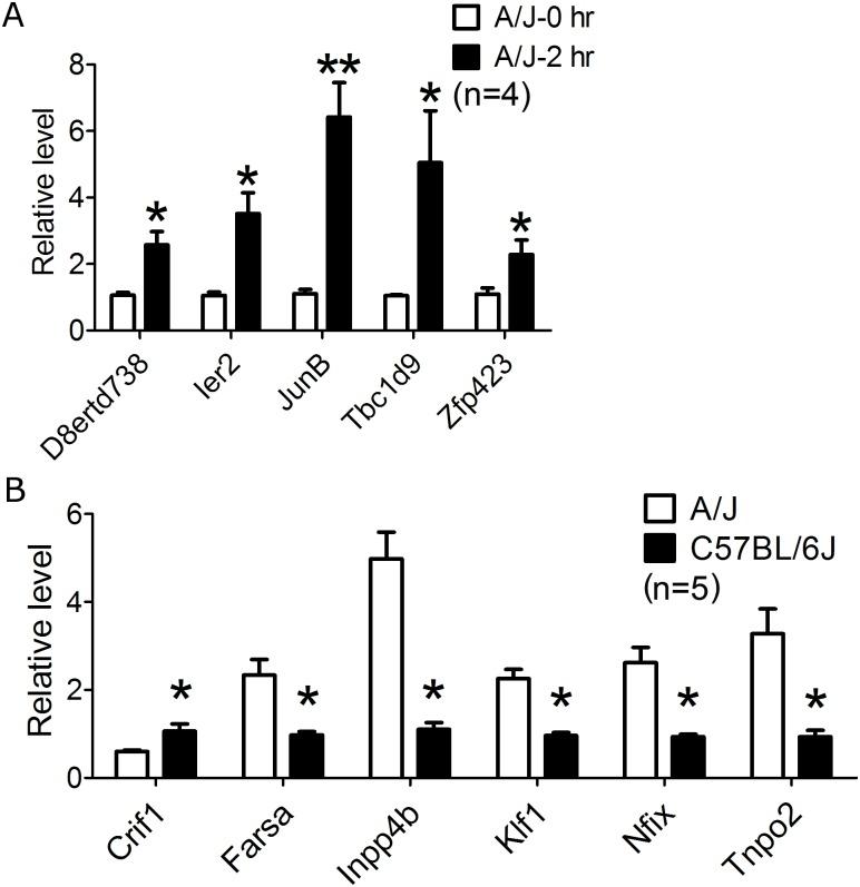 https://cdn.ncbi.nlm.nih.gov/pmc/blobs/fbf4/5464679/e0a3d87fda1b/pone.0179033.g003.jpg