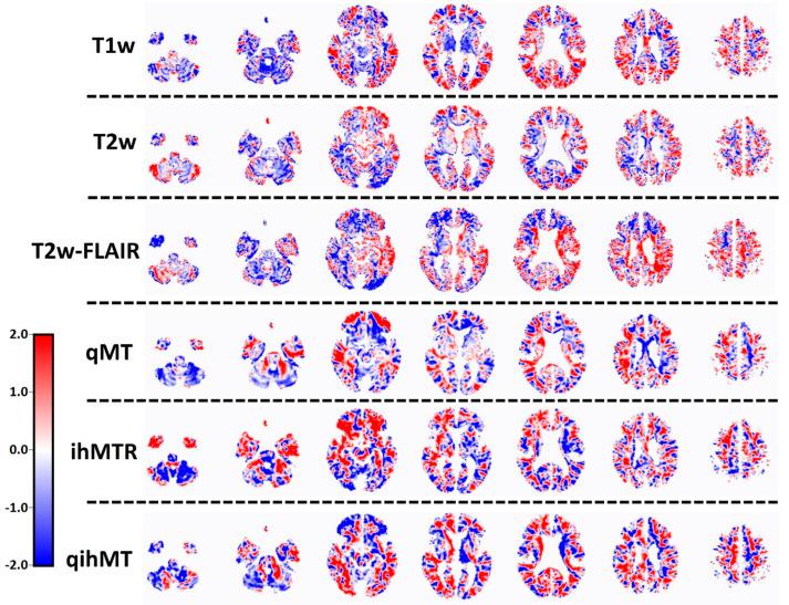 https://cdn.ncbi.nlm.nih.gov/pmc/blobs/fc0c/11396763/4653401be73f/jcm-13-05234-g001.jpg