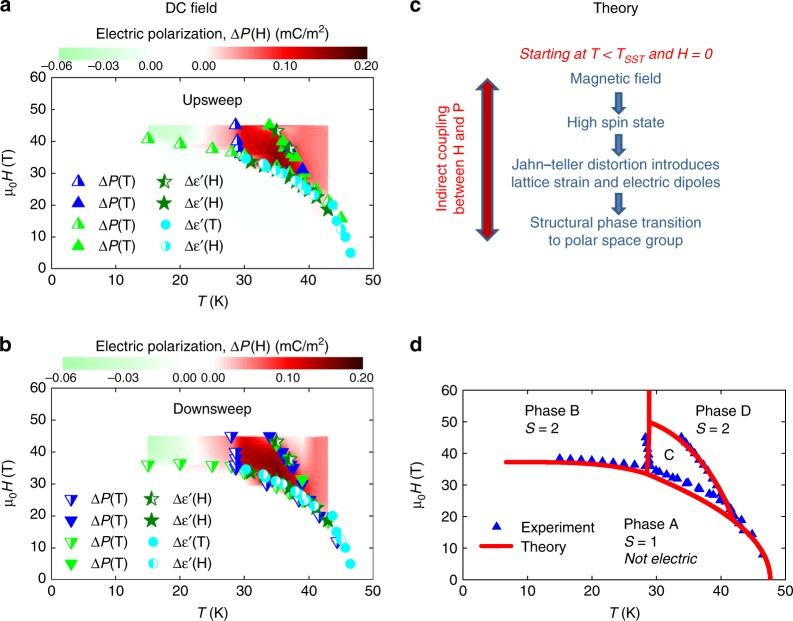 https://cdn.ncbi.nlm.nih.gov/pmc/blobs/fc1e/6731214/c49363de6e30/41467_2019_11967_Fig5_HTML.jpg