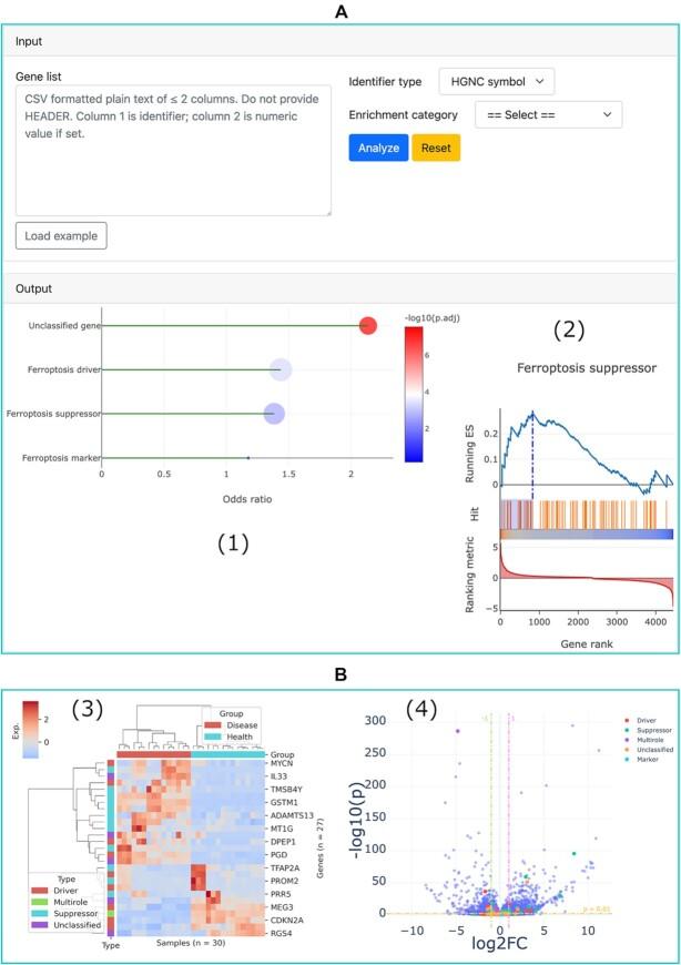 https://cdn.ncbi.nlm.nih.gov/pmc/blobs/fc21/9825716/dc368d7a0c51/gkac935fig4.jpg
