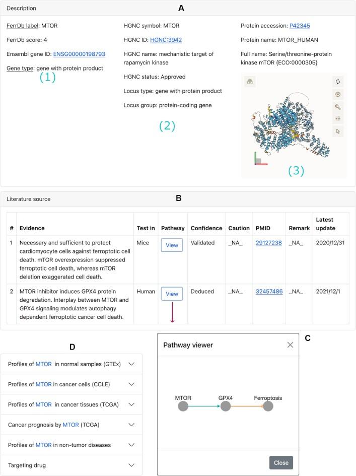 https://cdn.ncbi.nlm.nih.gov/pmc/blobs/fc21/9825716/f05666d3fcb9/gkac935fig2.jpg