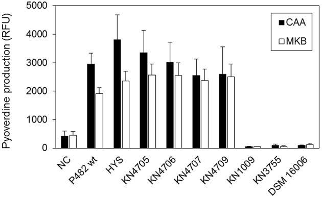 https://cdn.ncbi.nlm.nih.gov/pmc/blobs/fc25/4880745/7427890470f0/fmicb-07-00782-g0007.jpg