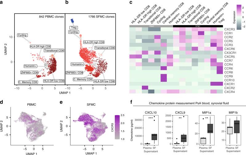 https://cdn.ncbi.nlm.nih.gov/pmc/blobs/fc2d/7505844/6d8f8057a153/41467_2020_18513_Fig5_HTML.jpg