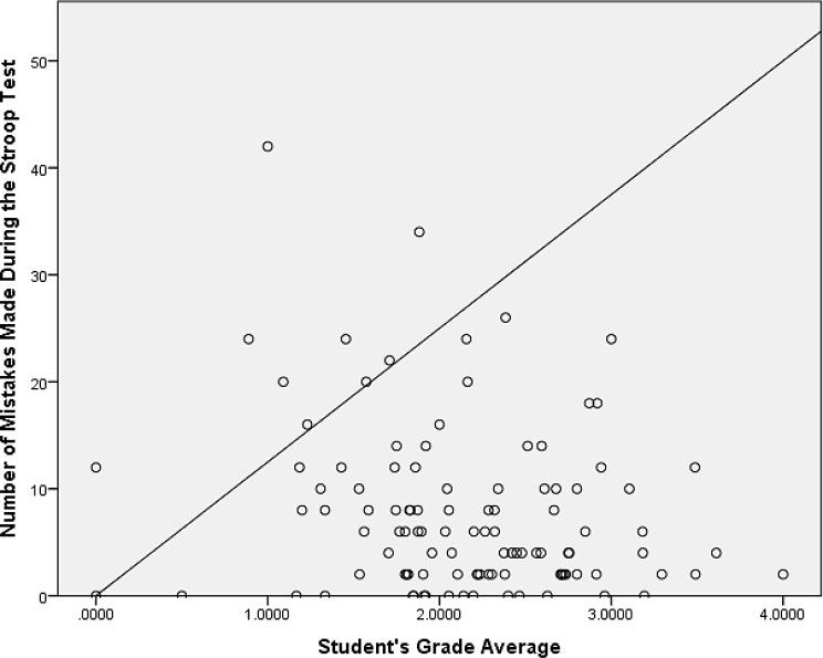 https://cdn.ncbi.nlm.nih.gov/pmc/blobs/fc31/11428297/9ce45b404140/40359_2024_1984_Fig2_HTML.jpg