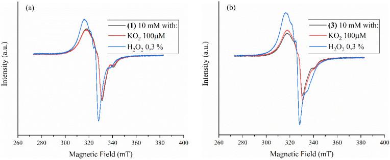 https://cdn.ncbi.nlm.nih.gov/pmc/blobs/fc34/8838430/4e290841cc03/molecules-27-00765-g011.jpg