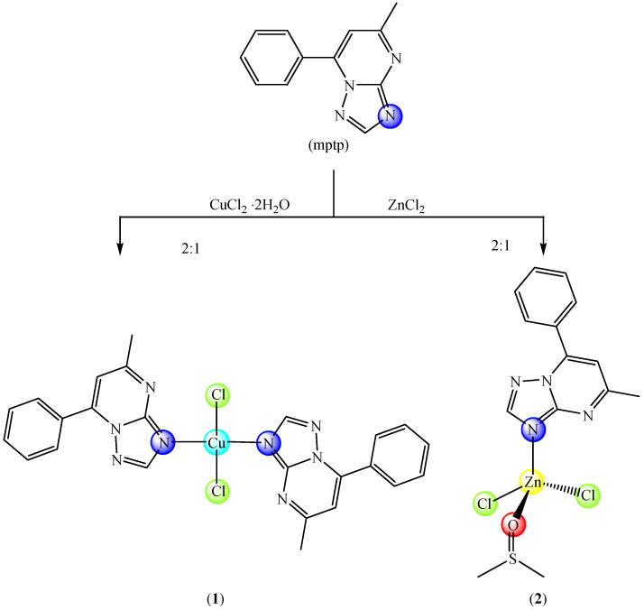 https://cdn.ncbi.nlm.nih.gov/pmc/blobs/fc34/8838430/b1e65337150f/molecules-27-00765-sch001.jpg