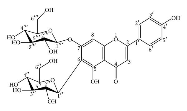 https://cdn.ncbi.nlm.nih.gov/pmc/blobs/fc36/3708395/2ff89c838f0d/BMRI2013-757126.001.jpg