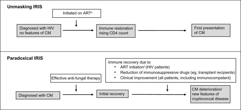 https://cdn.ncbi.nlm.nih.gov/pmc/blobs/fc36/4026566/dd7ae82a5d19/clep-6-169Fig6.jpg