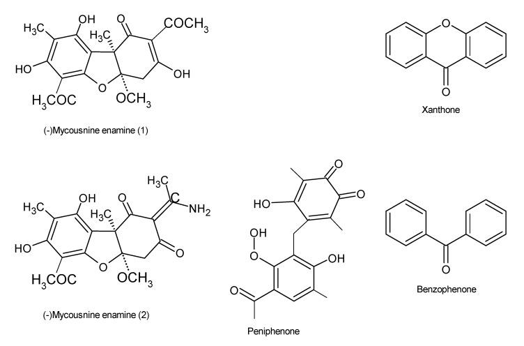 https://cdn.ncbi.nlm.nih.gov/pmc/blobs/fc40/7762190/686f8328f6bf/microorganisms-08-01934-g007.jpg