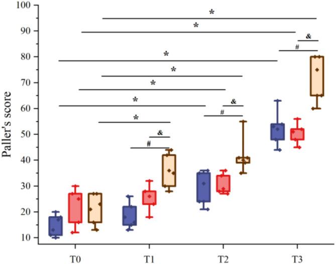 https://cdn.ncbi.nlm.nih.gov/pmc/blobs/fc45/12037748/e7223d33bd73/41598_2025_93853_Fig6_HTML.jpg