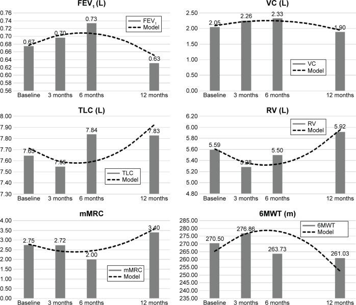 https://cdn.ncbi.nlm.nih.gov/pmc/blobs/fc46/5271380/0bea0e9148bd/copd-12-383Fig4.jpg
