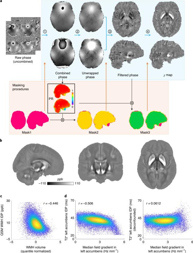 https://cdn.ncbi.nlm.nih.gov/pmc/blobs/fc47/9174052/ec58656f840f/41593_2022_1074_Fig1_HTML.jpg