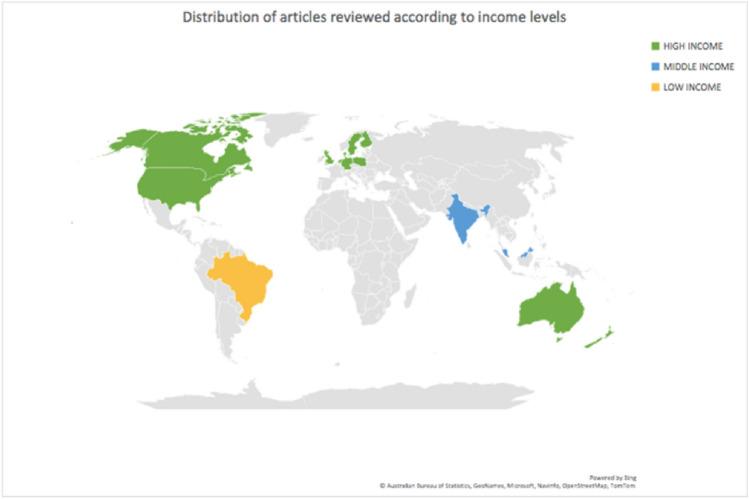 https://cdn.ncbi.nlm.nih.gov/pmc/blobs/fc4a/12089234/e0cbd9ad730e/10926_2024_10204_Fig2_HTML.jpg