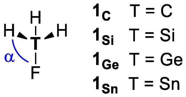 https://cdn.ncbi.nlm.nih.gov/pmc/blobs/fc4a/6278272/13154d7d1a40/molecules-23-02742-sch001.jpg