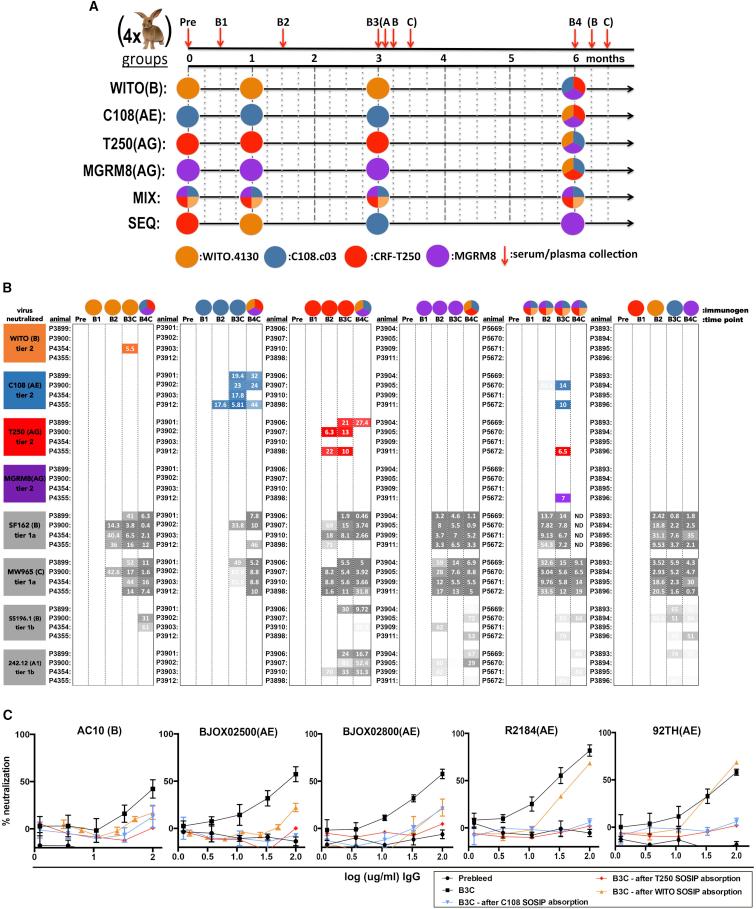 https://cdn.ncbi.nlm.nih.gov/pmc/blobs/fc4c/5640805/41b0f1a168dd/gr3.jpg