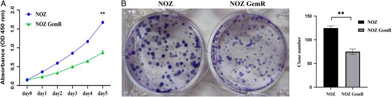 https://cdn.ncbi.nlm.nih.gov/pmc/blobs/fc4e/10923318/809ec5b1d8b2/ms9-86-1396-g002.jpg
