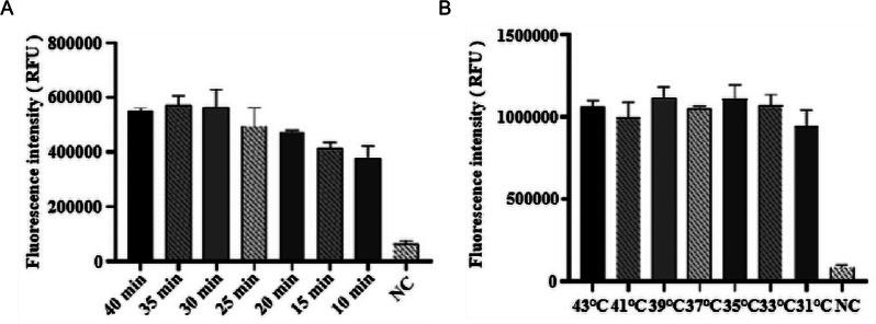 https://cdn.ncbi.nlm.nih.gov/pmc/blobs/fc53/11963519/7d2802977f9d/12917_2025_4711_Fig4_HTML.jpg