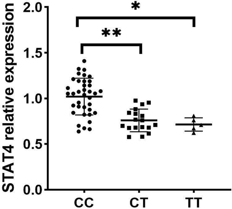 https://cdn.ncbi.nlm.nih.gov/pmc/blobs/fc59/12326203/5d9968d3a31c/fgene-16-1628428-g001.jpg