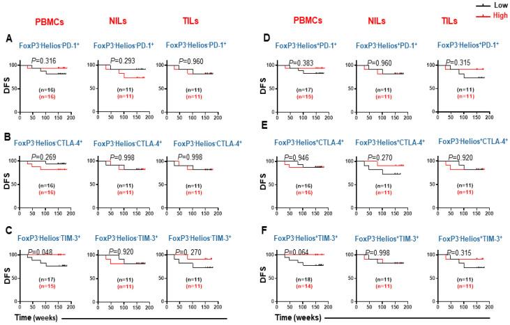 https://cdn.ncbi.nlm.nih.gov/pmc/blobs/fc5a/9265020/7635c4549bbb/cancers-14-03194-g005.jpg