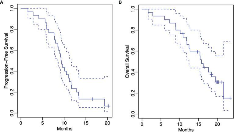 https://cdn.ncbi.nlm.nih.gov/pmc/blobs/fc5d/9106370/abdd13051b1e/fonc-12-896246-g001.jpg