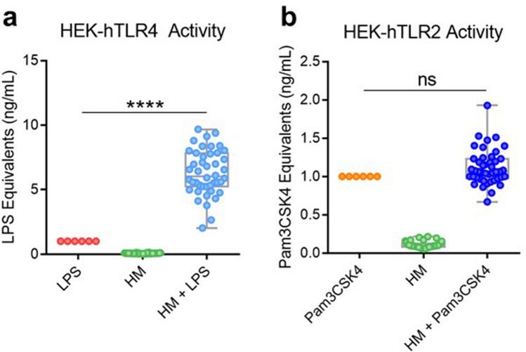 https://cdn.ncbi.nlm.nih.gov/pmc/blobs/fc60/11167050/2cc55e866f3a/41598_2024_64000_Fig1_HTML.jpg