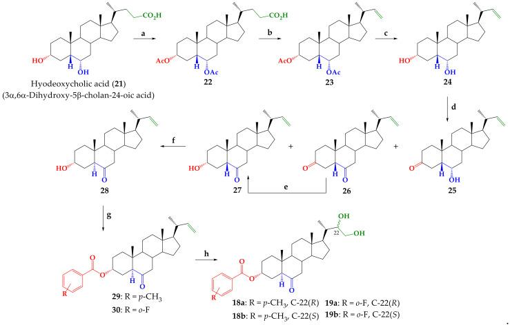 https://cdn.ncbi.nlm.nih.gov/pmc/blobs/fc68/7927124/a327ee4c2c1b/molecules-26-01173-sch001.jpg