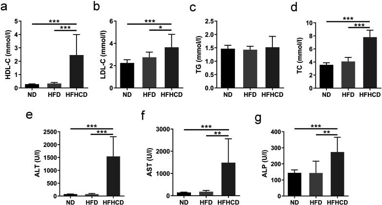 https://cdn.ncbi.nlm.nih.gov/pmc/blobs/fc69/7887617/42441499e5d0/expanim-70-073-g003.jpg