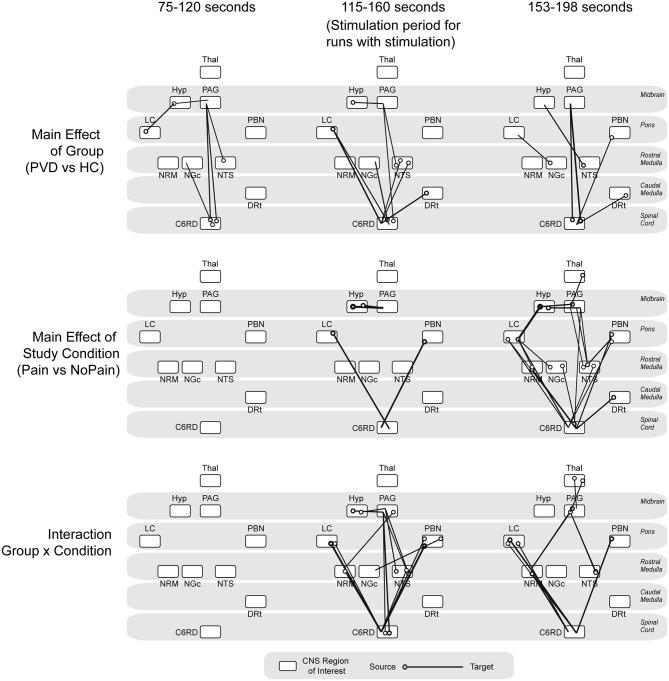 https://cdn.ncbi.nlm.nih.gov/pmc/blobs/fc69/8915748/aa0e988a1b4d/fpain-02-682483-g0004.jpg