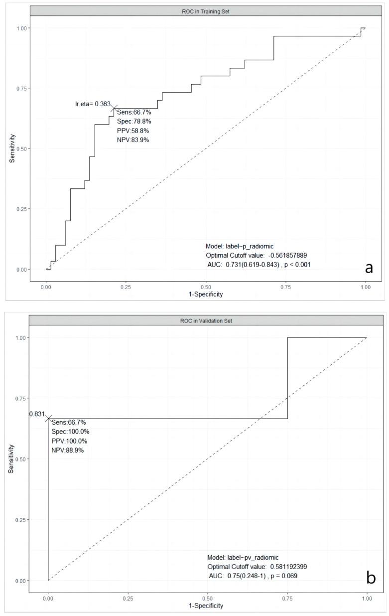 https://cdn.ncbi.nlm.nih.gov/pmc/blobs/fc6a/10377773/65cf88717b24/cancers-15-03684-g001a.jpg