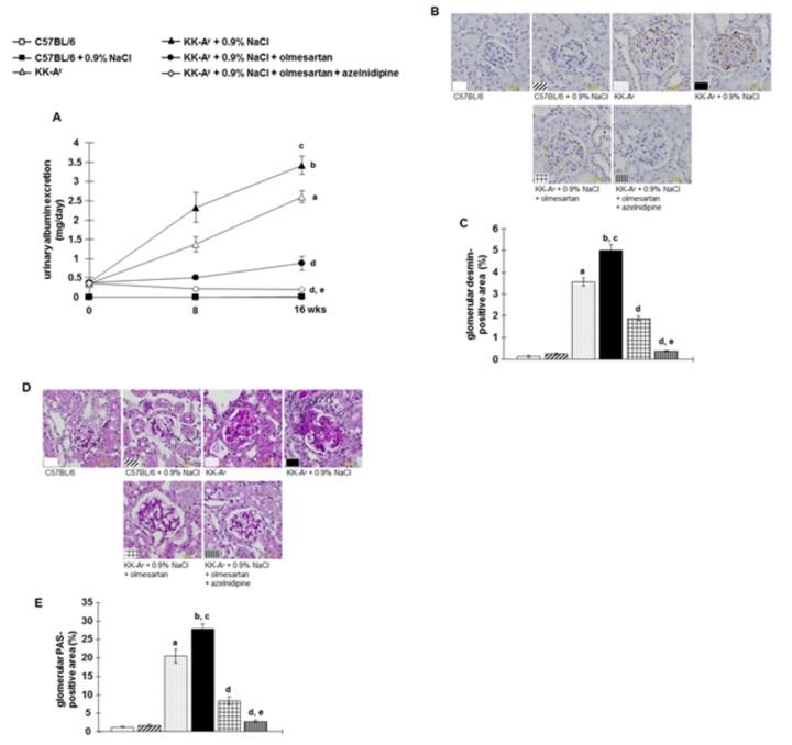 https://cdn.ncbi.nlm.nih.gov/pmc/blobs/fc71/3858271/b8a85b86b00f/pone.0082082.g004.jpg