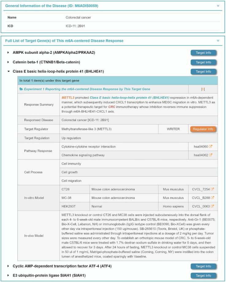 https://cdn.ncbi.nlm.nih.gov/pmc/blobs/fc78/9825441/6276c51c7f98/gkac801fig5.jpg
