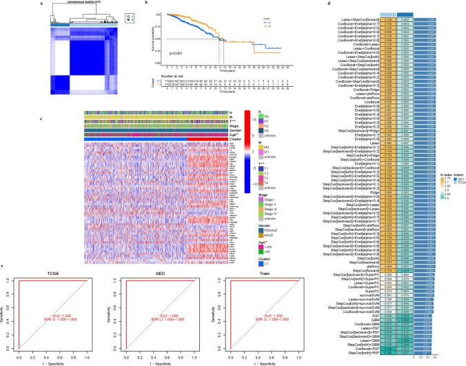 https://cdn.ncbi.nlm.nih.gov/pmc/blobs/fc7e/12050258/ab38fa7049ea/12672_2025_2393_Fig3_HTML.jpg