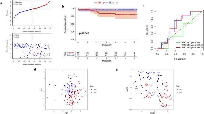 https://cdn.ncbi.nlm.nih.gov/pmc/blobs/fc7e/12050258/b7c825fd3e16/12672_2025_2393_Fig5_HTML.jpg