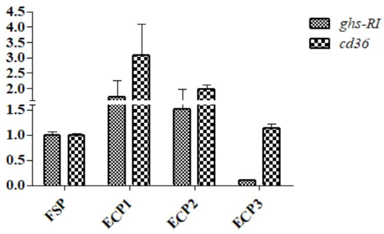 https://cdn.ncbi.nlm.nih.gov/pmc/blobs/fc83/9416197/82f489f75a23/metabolites-12-00698-g005.jpg