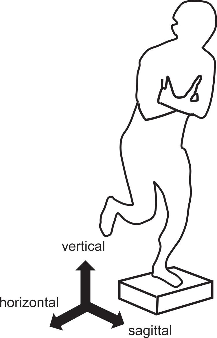 https://cdn.ncbi.nlm.nih.gov/pmc/blobs/fc88/9326837/4e3ddd094bd4/10.1177_23259671221107343-fig2.jpg