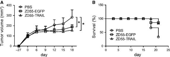https://cdn.ncbi.nlm.nih.gov/pmc/blobs/fc89/4420595/8d07fe3fc4cd/jcmm0019-0915-f4.jpg