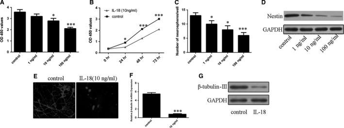 https://cdn.ncbi.nlm.nih.gov/pmc/blobs/fc8d/5571550/2d902720578b/JCMM-21-2163-g002.jpg