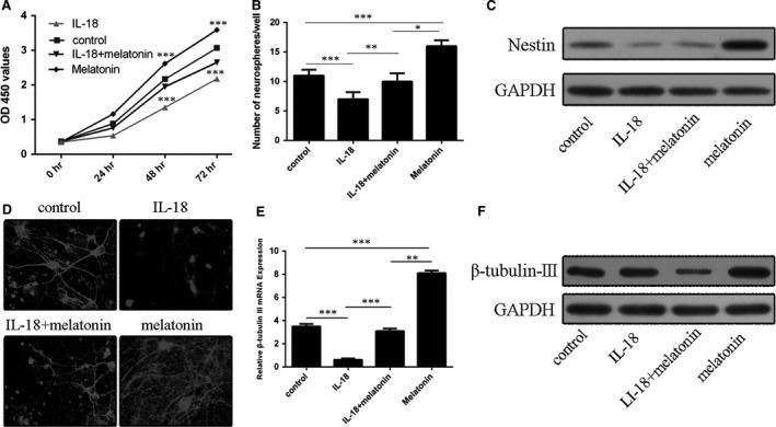 https://cdn.ncbi.nlm.nih.gov/pmc/blobs/fc8d/5571550/a58262c7d8c9/JCMM-21-2163-g003.jpg