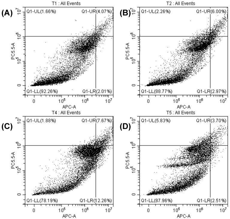 https://cdn.ncbi.nlm.nih.gov/pmc/blobs/fc90/12250959/173623d39677/materials-18-03112-g007.jpg