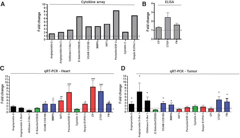 https://cdn.ncbi.nlm.nih.gov/pmc/blobs/fc98/9359722/98aa4fa8b51e/1753fig5.jpg