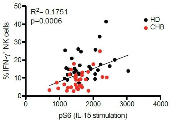 https://cdn.ncbi.nlm.nih.gov/pmc/blobs/fca4/7870135/3d22e8124f23/elife-60095-resp-fig1.jpg