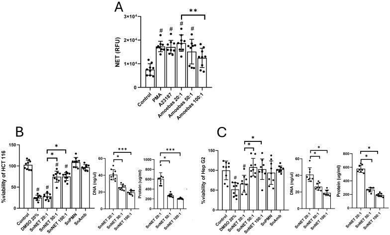 https://cdn.ncbi.nlm.nih.gov/pmc/blobs/fca6/11646992/52fcae96cbef/fimmu-15-1493946-g003.jpg