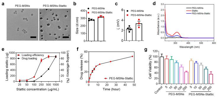 https://cdn.ncbi.nlm.nih.gov/pmc/blobs/fca7/11173511/f3a60701da4c/molecules-29-02436-g001.jpg