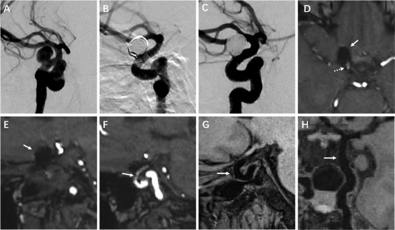 https://cdn.ncbi.nlm.nih.gov/pmc/blobs/fcaa/8562288/c0fb59033ec4/gr1.jpg