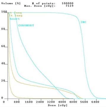 https://cdn.ncbi.nlm.nih.gov/pmc/blobs/fcae/5723489/7e637bae6707/ACM2-6-001-g002.jpg