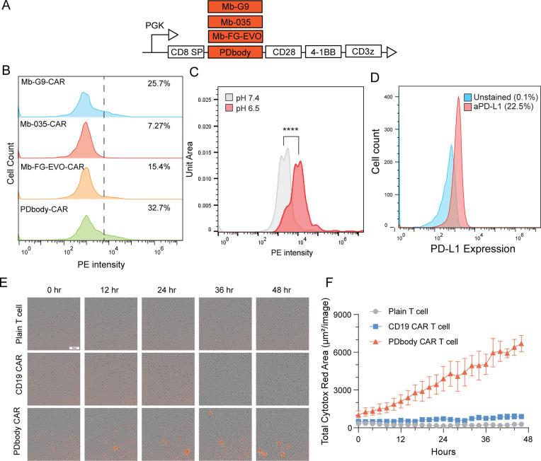 https://cdn.ncbi.nlm.nih.gov/pmc/blobs/fcb1/10958600/720937f7606f/nn4c01597_0003.jpg