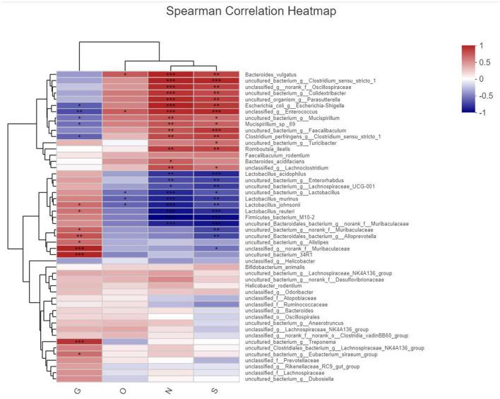 https://cdn.ncbi.nlm.nih.gov/pmc/blobs/fcb2/10227514/017df908d5bc/fmicb-14-1174308-g0012.jpg