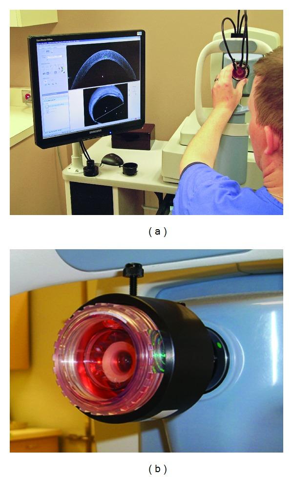https://cdn.ncbi.nlm.nih.gov/pmc/blobs/fcb4/3625538/41b70054c5fd/JOP2013-397680.001.jpg
