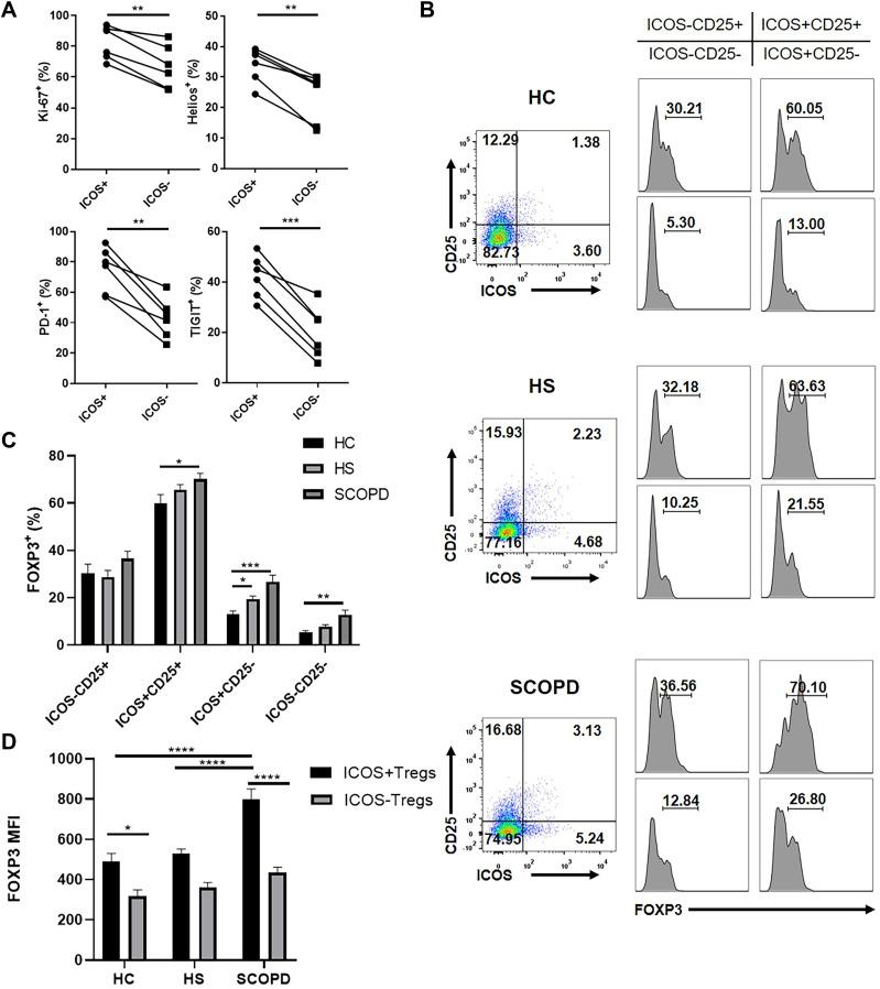 https://cdn.ncbi.nlm.nih.gov/pmc/blobs/fcb6/9386059/32e4ccfa50d2/COPD-17-1847-g0002.jpg